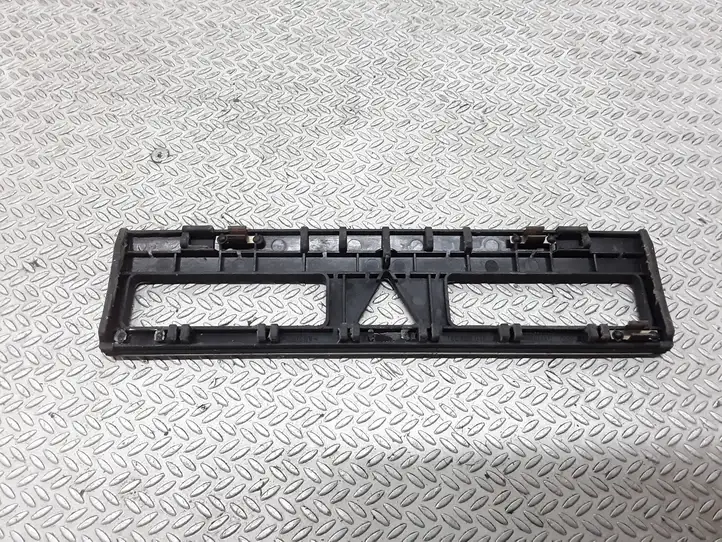 Audi A3/S3 8L (2000 - 2003) 8L0863321 Отделка внутренней панели салона — фото 3