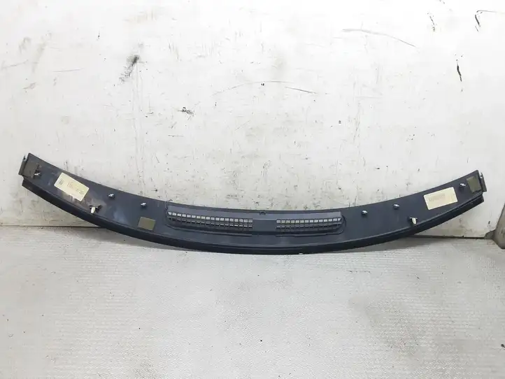 Chrysler Pacifica (2003 - 2008) 1023890AA Отделка внутренней панели салона — фото 3