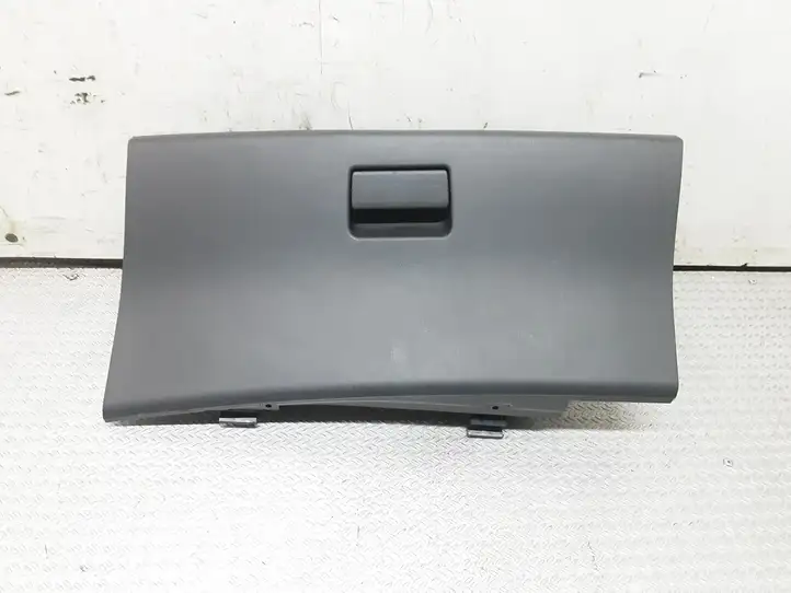 Suzuki Swift (2004 - 2010) 7341262J0 Бардачок в сборе — фото 1