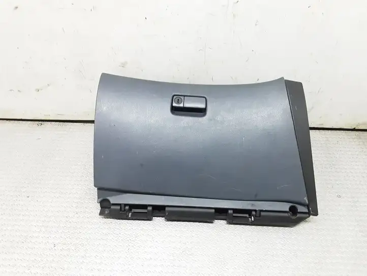 Nissan Primera (2001 - 2008) 68520AV600 Бардачок в сборе — фото 1