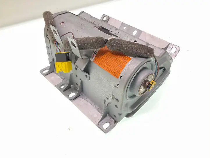 Volvo C70 (2005 - 2009)  30615716 Подушка безопастности пассажира