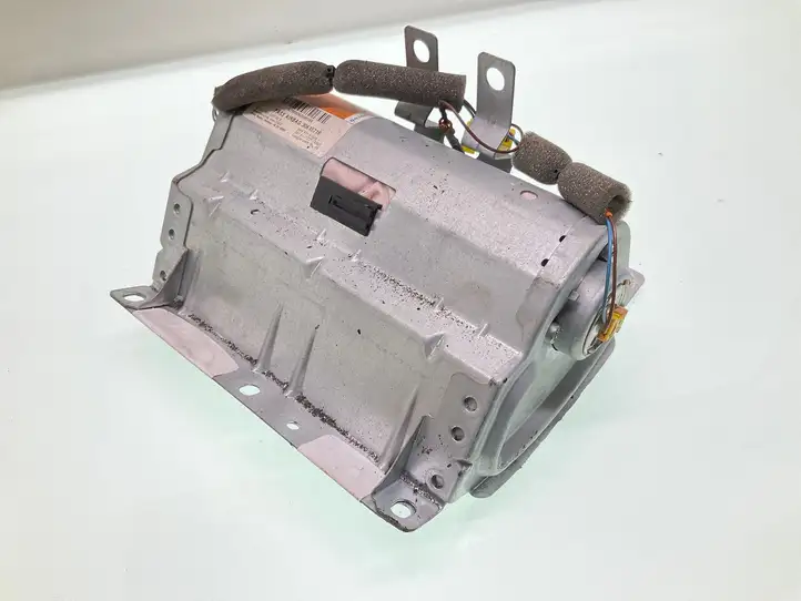 Volvo C70 (2005 - 2009)  30615716 Подушка безопастности пассажира