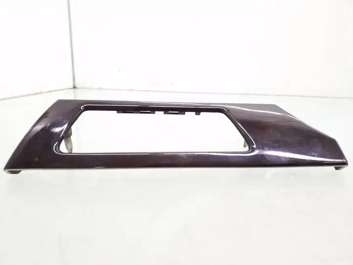 BMW 3 E90 E91 (2005 - 2012) 6985538 Отделка внутренней панели салона — фото 1