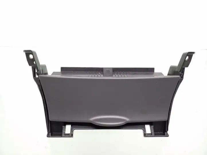 Toyota Corolla E140 E150 (2007 - 2013) 5542202110 Выдвижной ящик — фото 1