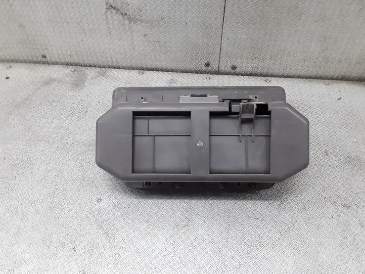Opel Movano A (1998 - 2010) 7700351871 Бардачок в сборе — фото 3
