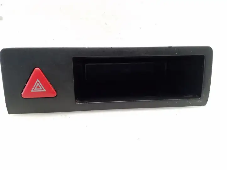 Volkswagen Transporter-Caravelle (2003 - 2009)  7H0857925A Выдвижной ящик