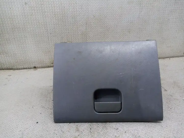 Honda HR-V (1998 - 2005)   Крышка ящика для вещей (бардачка)