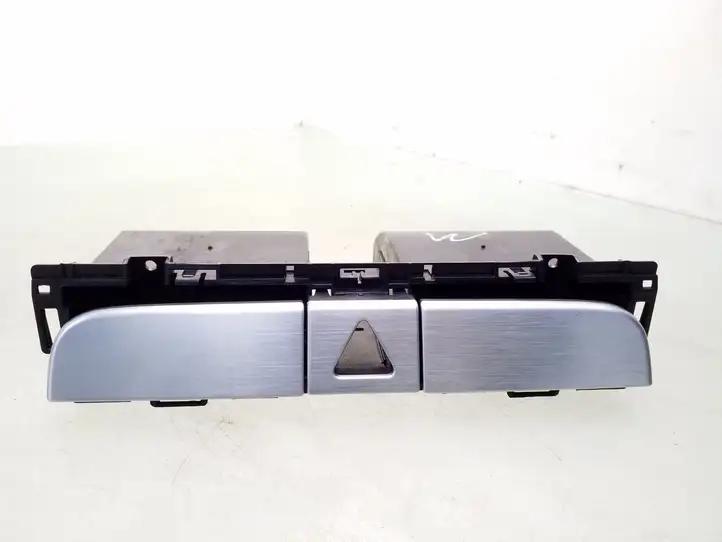 Volkswagen PASSAT B6 (2005 - 2010)  3C0858407 Выдвижной ящик