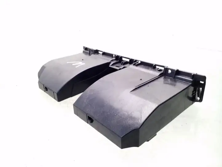 Volkswagen PASSAT B6 (2005 - 2010)  3C0858407 Выдвижной ящик