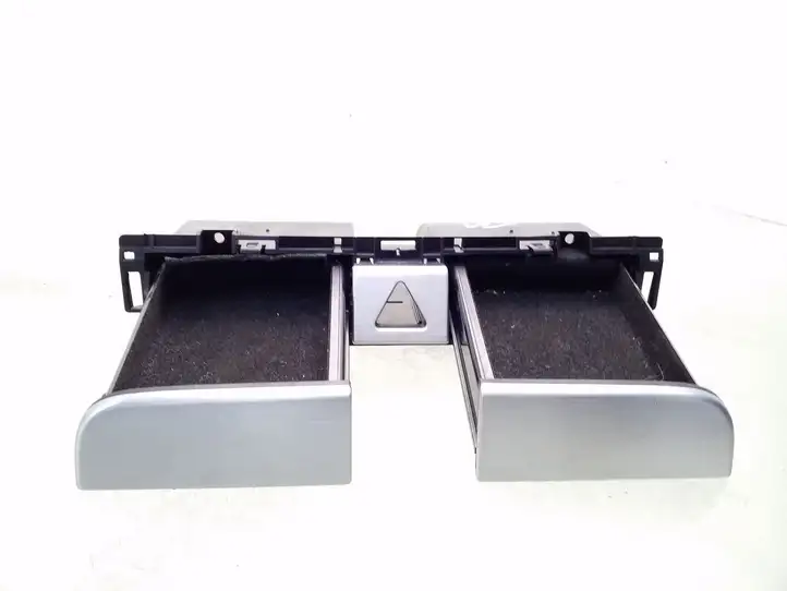 Volkswagen PASSAT B6 (2005 - 2010)  3C0858407 Выдвижной ящик