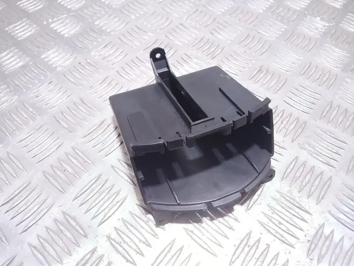 Citroen Xsara Picasso (1999 - 2012) 9635751280 Выдвижной ящик — фото 1