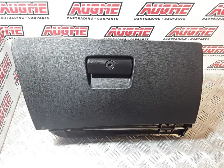 BMW 3 E90 E91 (2005 - 2012) 51167075479 Бардачок в сборе — фото 1