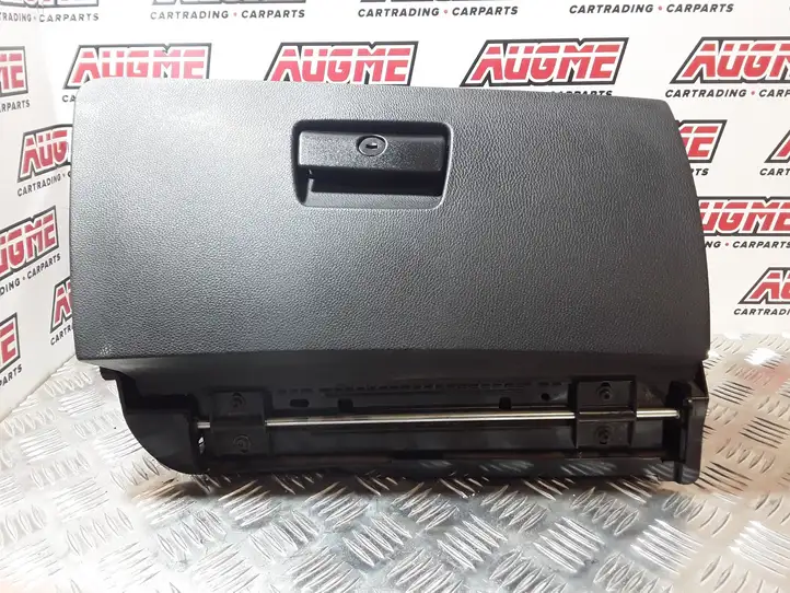 BMW 3 E90 E91 (2005 - 2012) 51167075479 Бардачок в сборе — фото 7