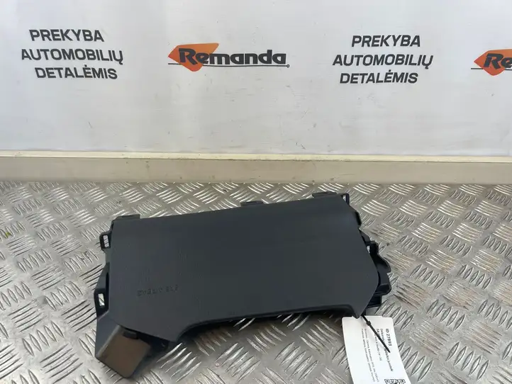 Toyota RAV 4 (XA50) (2018 - ) GA51403110 Декоративная планка — фото 1