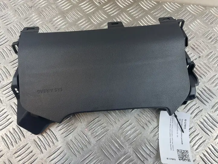 Toyota RAV 4 (XA50) (2018 - ) GA51403110 Декоративная планка — фото 2