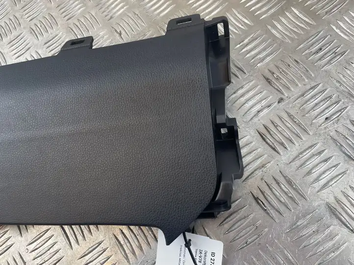 Toyota RAV 4 (XA50) (2018 - ) GA51403110 Декоративная планка — фото 3
