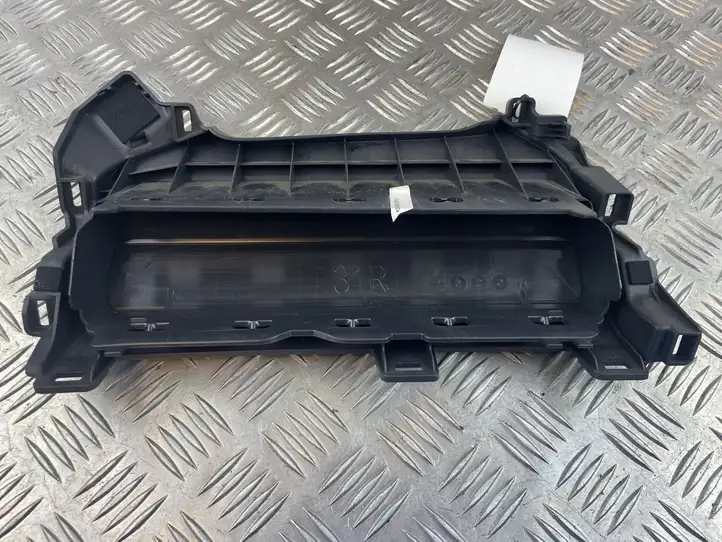 Toyota RAV 4 (XA50) (2018 - ) GA51403110 Декоративная планка — фото 5