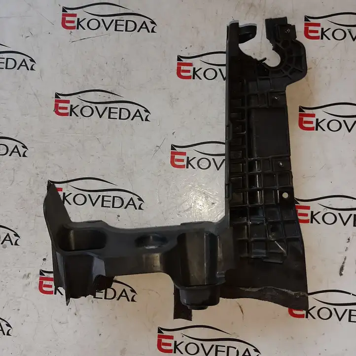 Volvo XC60 (2013 - 2017) 31298096 Перегородка аккумулятора — фото 1