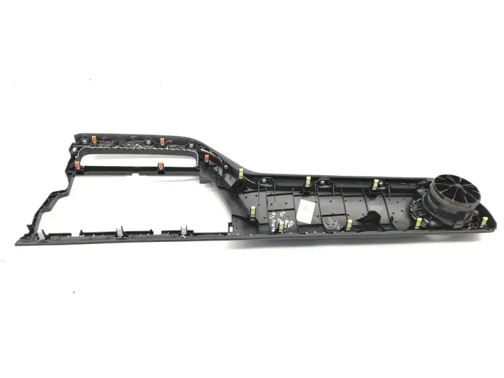 Toyota Auris E180 (2012 - 2018) 5540302230 Декоративная планка — фото 3