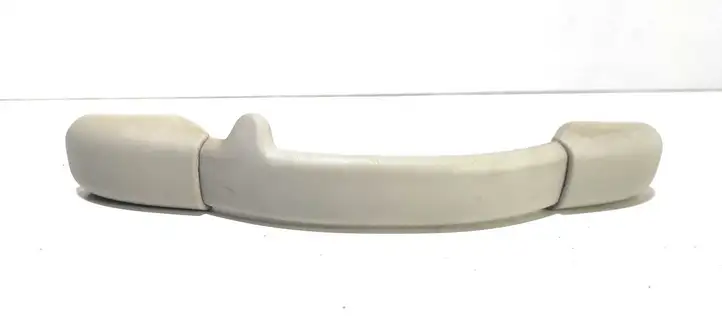 Citroen Xsara Picasso (1999 - 2012) 9656011377 Потолочная ручка передняя — фото 1