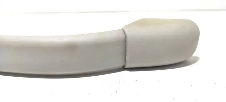 Citroen Xsara Picasso (1999 - 2012) 9656011377 Потолочная ручка передняя — фото 3