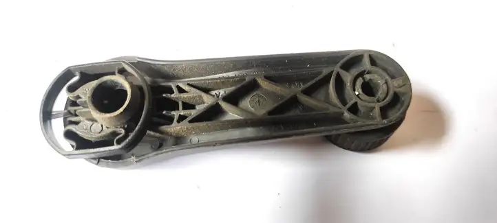 Seat Cordoba (6K) (1999 - 2002) 6K0837581A Ручка стеклоподъемника — фото 2
