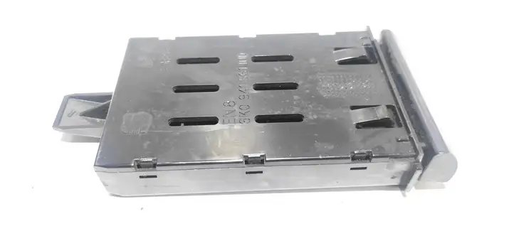 Seat Cordoba (6K) (1999 - 2002) 6K0941561 Выдвижной ящик — фото 3
