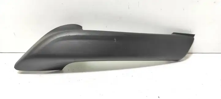 Opel Meriva B (2010 - 2014) 466229783 Прочая отделка задней двери — фото 1
