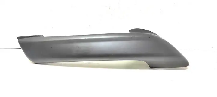Opel Meriva B (2010 - 2014) 13265105 Прочая отделка задней двери — фото 1
