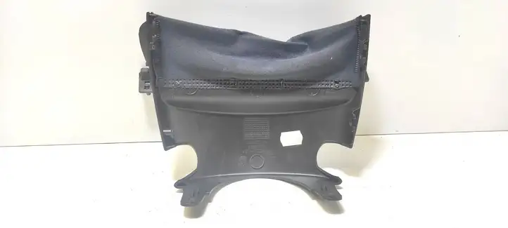 Opel Meriva B (2010 - 2014) 460029937 Обшивка рулевой колонки — фото 4