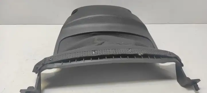 Opel Meriva B (2010 - 2014) 460029937 Обшивка рулевой колонки — фото 6