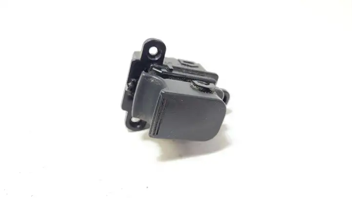 Kia Soul (2008 - 2011) 4865201110 Кнопка стеклоподъемников — фото 1