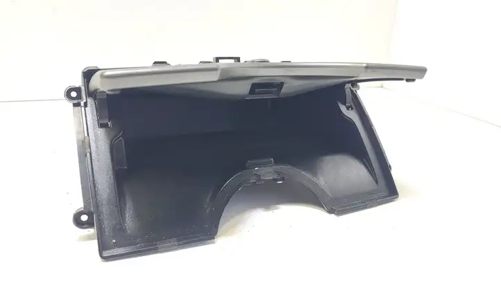 Kia Soul (2008 - 2011)   Выдвижной ящик