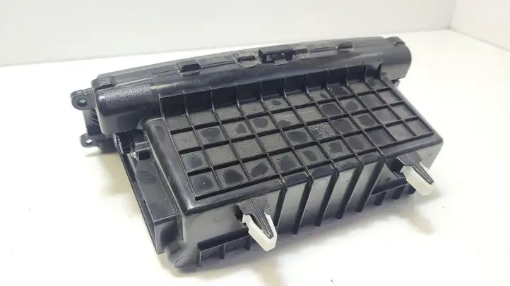 Kia Soul (2008 - 2011)   Выдвижной ящик