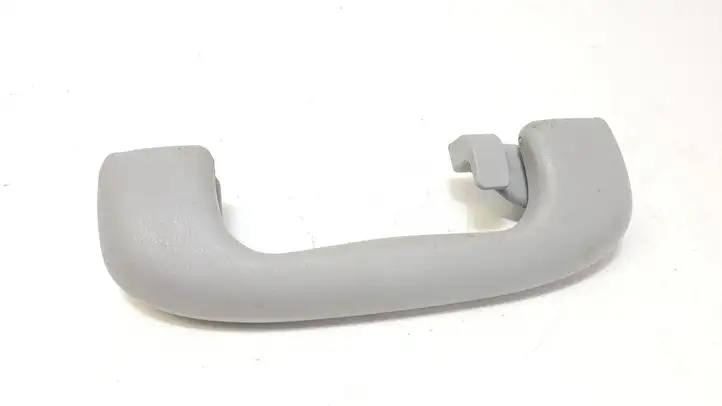 Opel Zafira B (2003 - 2006) 317382836 Потолочная ручка задняя — фото 1