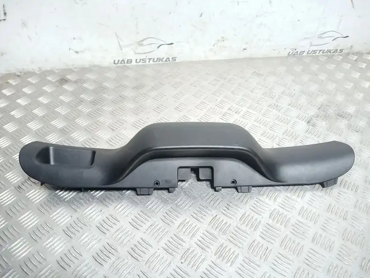 Ford Kuga I (2008 - 2012) 8V41S404C52AC Прочая отделка багажника — фото 1