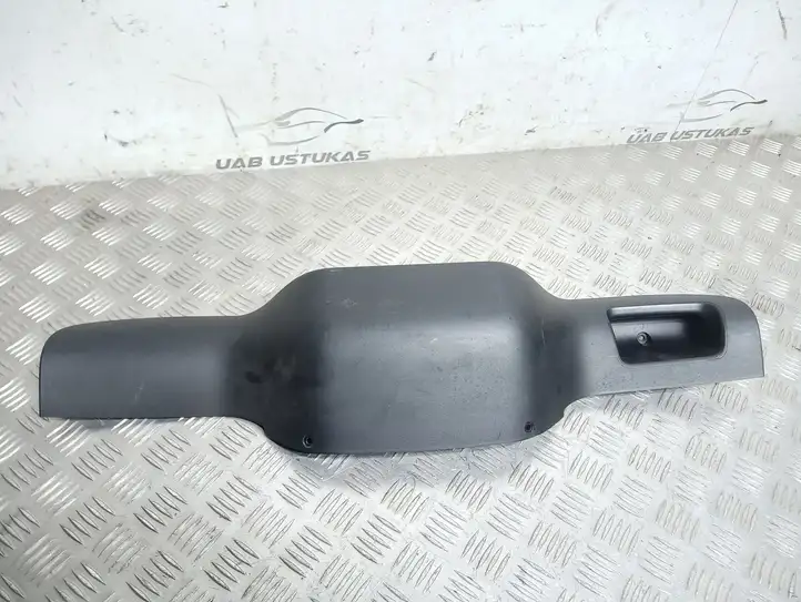 Ford Kuga I (2008 - 2012) 8V41S404C52AC Прочая отделка багажника — фото 2