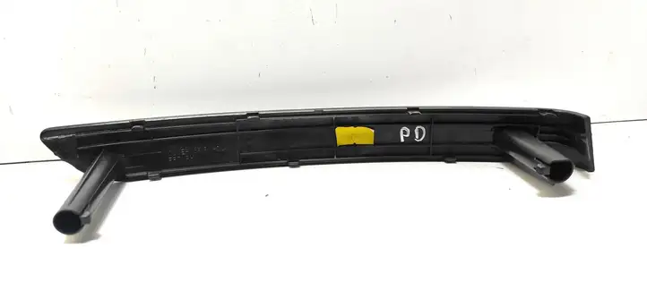 Chevrolet Captiva (2006 - 2011) Ручка закрывания двери — фото 3