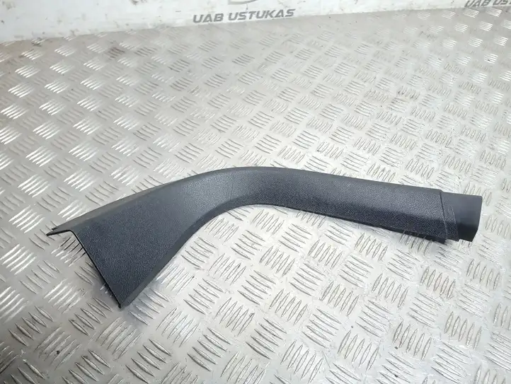 Ford Kuga I (2008 - 2012) 8V41S42907 Прочая отделка багажника — фото 1