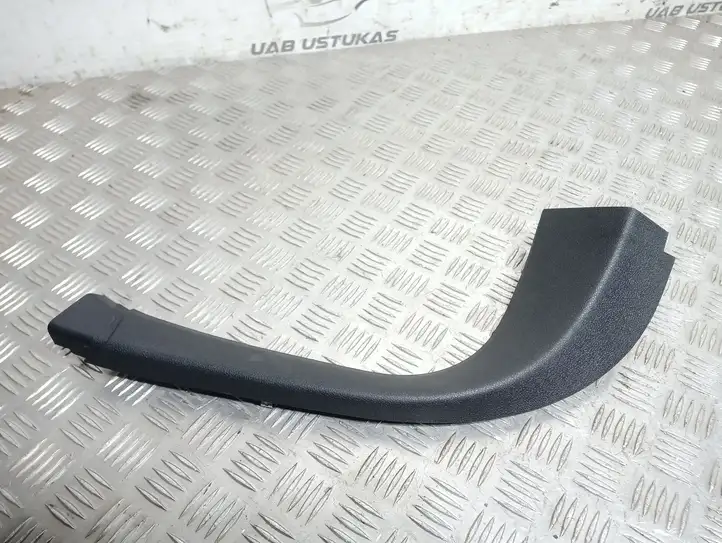 Ford Kuga I (2008 - 2012) 8V41S42907 Прочая отделка багажника — фото 2