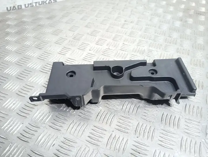 Mitsubishi Lancer VIII (2007 - 2011) 7230A407 Прочая отделка багажника — фото 2