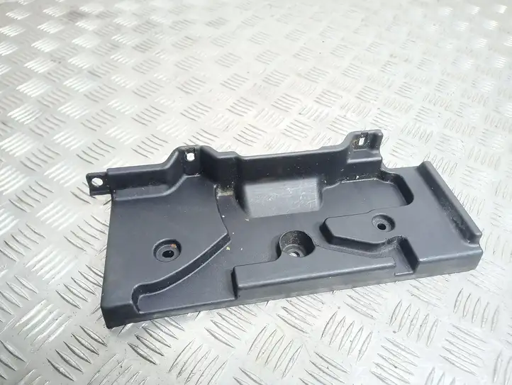 Mitsubishi Lancer VIII (2007 - 2011) 7230A408 Прочая отделка багажника — фото 1