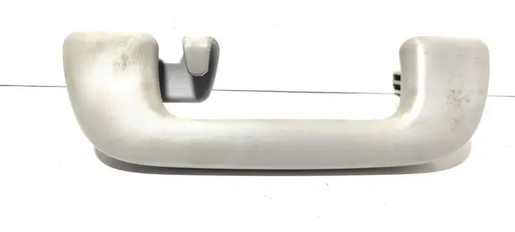 Toyota Corolla E120 E130 (2004 - 2007) Потолочная ручка задняя — фото 1