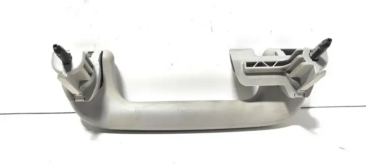 Toyota Corolla E120 E130 (2004 - 2007) Потолочная ручка задняя — фото 5