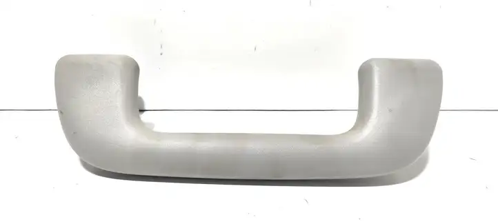 Toyota Corolla E120 E130 (2004 - 2007) Потолочная ручка передняя — фото 1