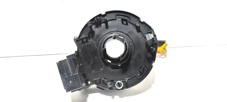 Toyota Corolla E120 E130 (2004 - 2007) Контактное кольцо SRS — фото 4