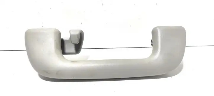 Toyota Corolla E120 E130 (2004 - 2007) Потолочная ручка задняя — фото 1