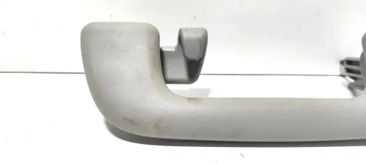 Toyota Corolla E120 E130 (2004 - 2007) Потолочная ручка задняя — фото 4