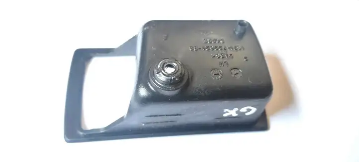 Ford Mondeo Mk III (2000 - 2007) 1S71F22621BB Прочая отделка задней двери — фото 2