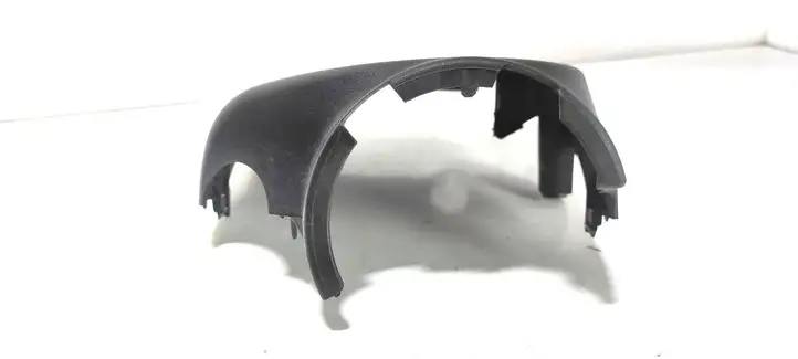 Volkswagen Polo (1994 - 2001)  6N1858559C Отделка рулевой колонки